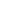 glyphicons_169_phone